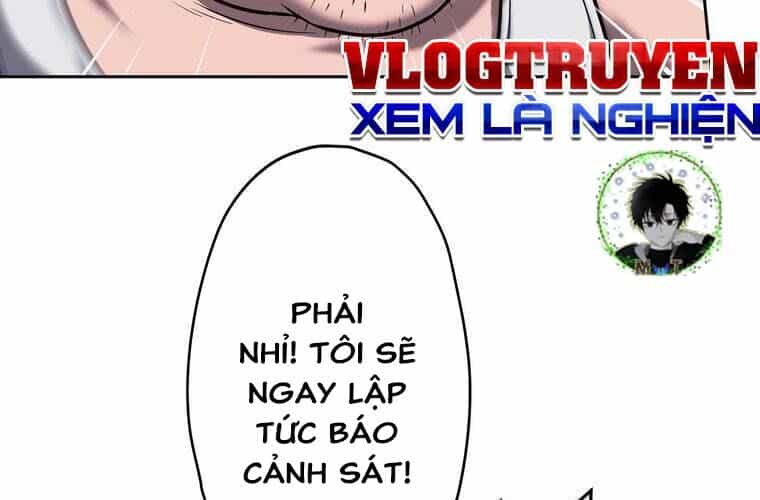 Giáo Viên Ác Quỷ Saiko - Chương 74 - ảnh 94