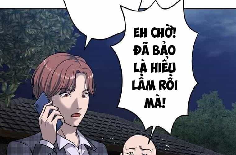 Giáo Viên Ác Quỷ Saiko - Chương 74 - ảnh 95