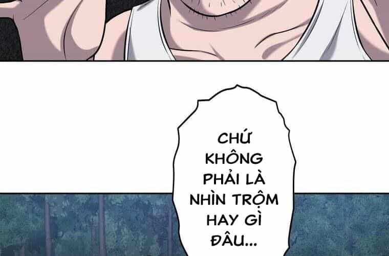 Giáo Viên Ác Quỷ Saiko - Chương 74 - ảnh 99