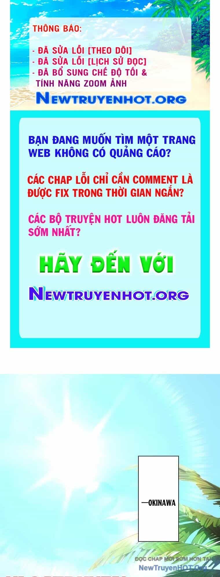 Giáo Viên Ác Quỷ Saiko - Chương 75 - ảnh 1