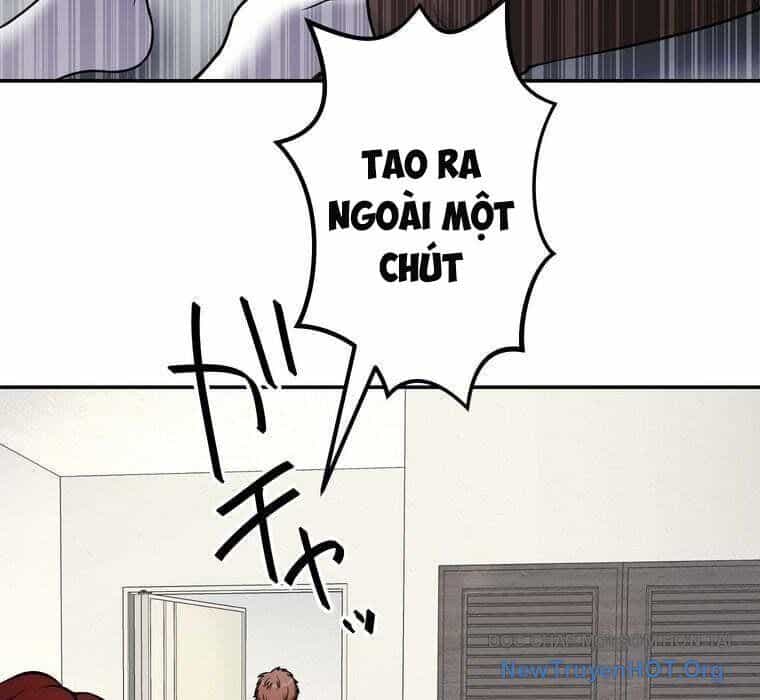Giáo Viên Ác Quỷ Saiko - Chương 75 - ảnh 102