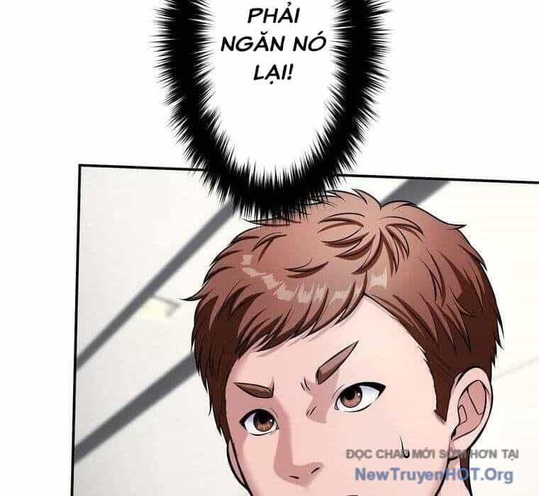 Giáo Viên Ác Quỷ Saiko - Chương 75 - ảnh 107
