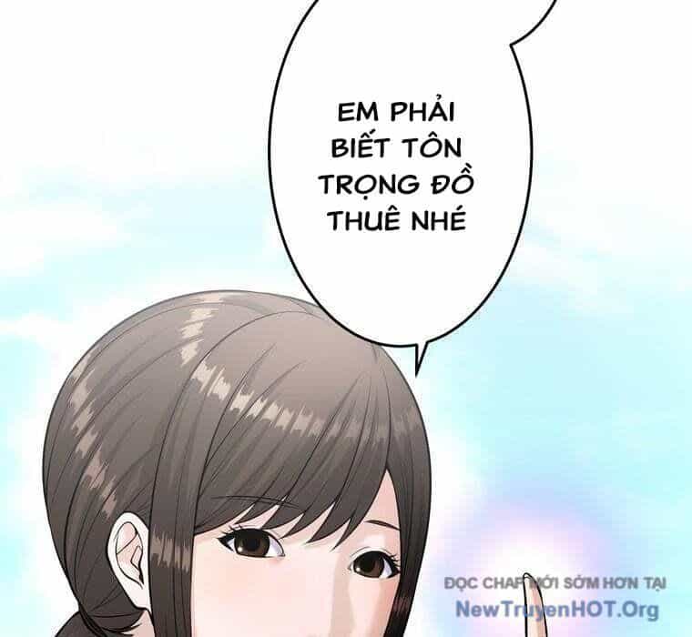 Giáo Viên Ác Quỷ Saiko - Chương 75 - ảnh 11