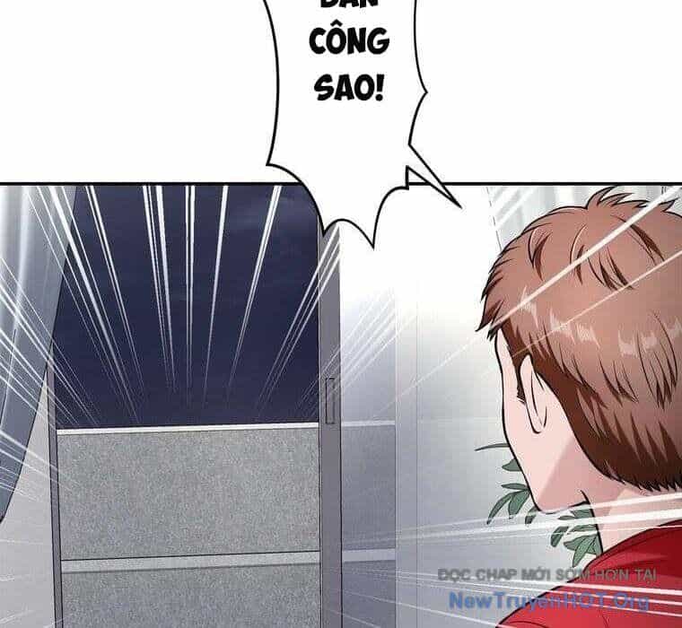 Giáo Viên Ác Quỷ Saiko - Chương 75 - ảnh 111
