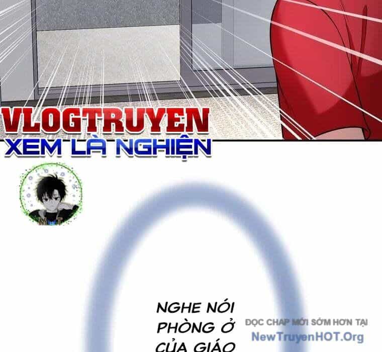 Giáo Viên Ác Quỷ Saiko - Chương 75 - ảnh 112