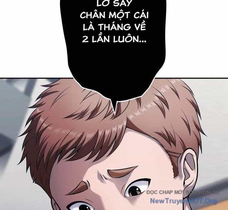 Giáo Viên Ác Quỷ Saiko - Chương 75 - ảnh 120