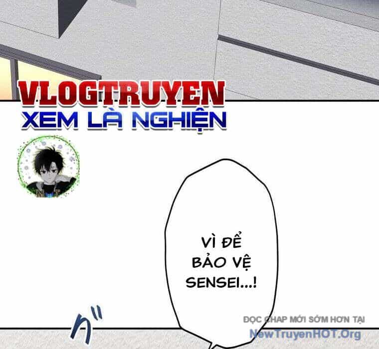 Giáo Viên Ác Quỷ Saiko - Chương 75 - ảnh 123