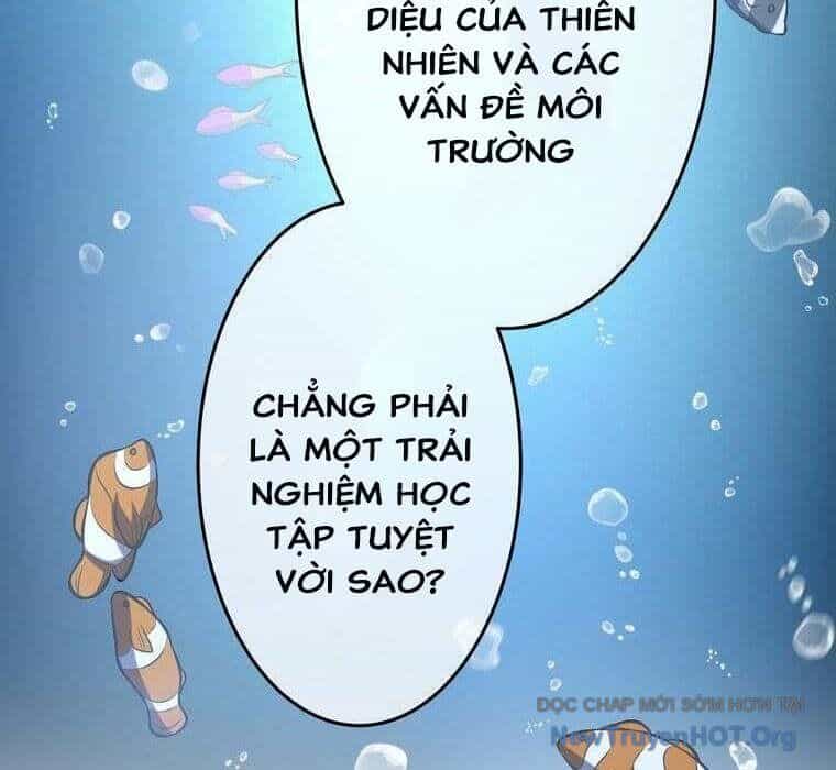 Giáo Viên Ác Quỷ Saiko - Chương 75 - ảnh 14