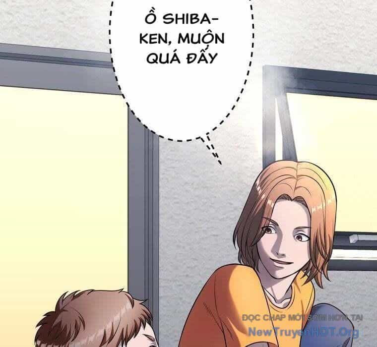 Giáo Viên Ác Quỷ Saiko - Chương 75 - ảnh 140