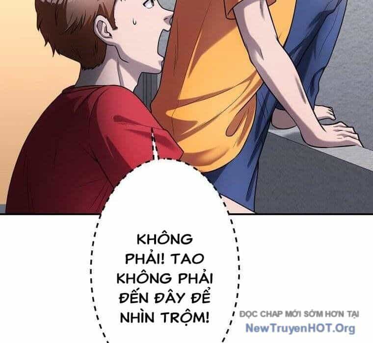 Giáo Viên Ác Quỷ Saiko - Chương 75 - ảnh 141