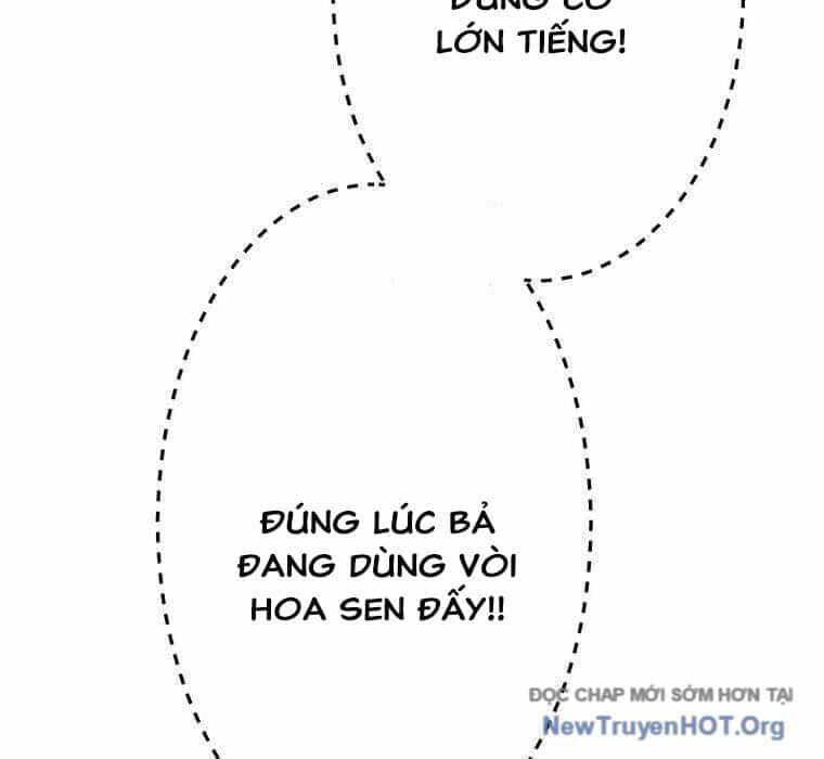 Giáo Viên Ác Quỷ Saiko - Chương 75 - ảnh 146