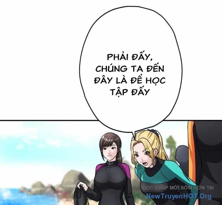 Giáo Viên Ác Quỷ Saiko - Chương 75 - ảnh 16