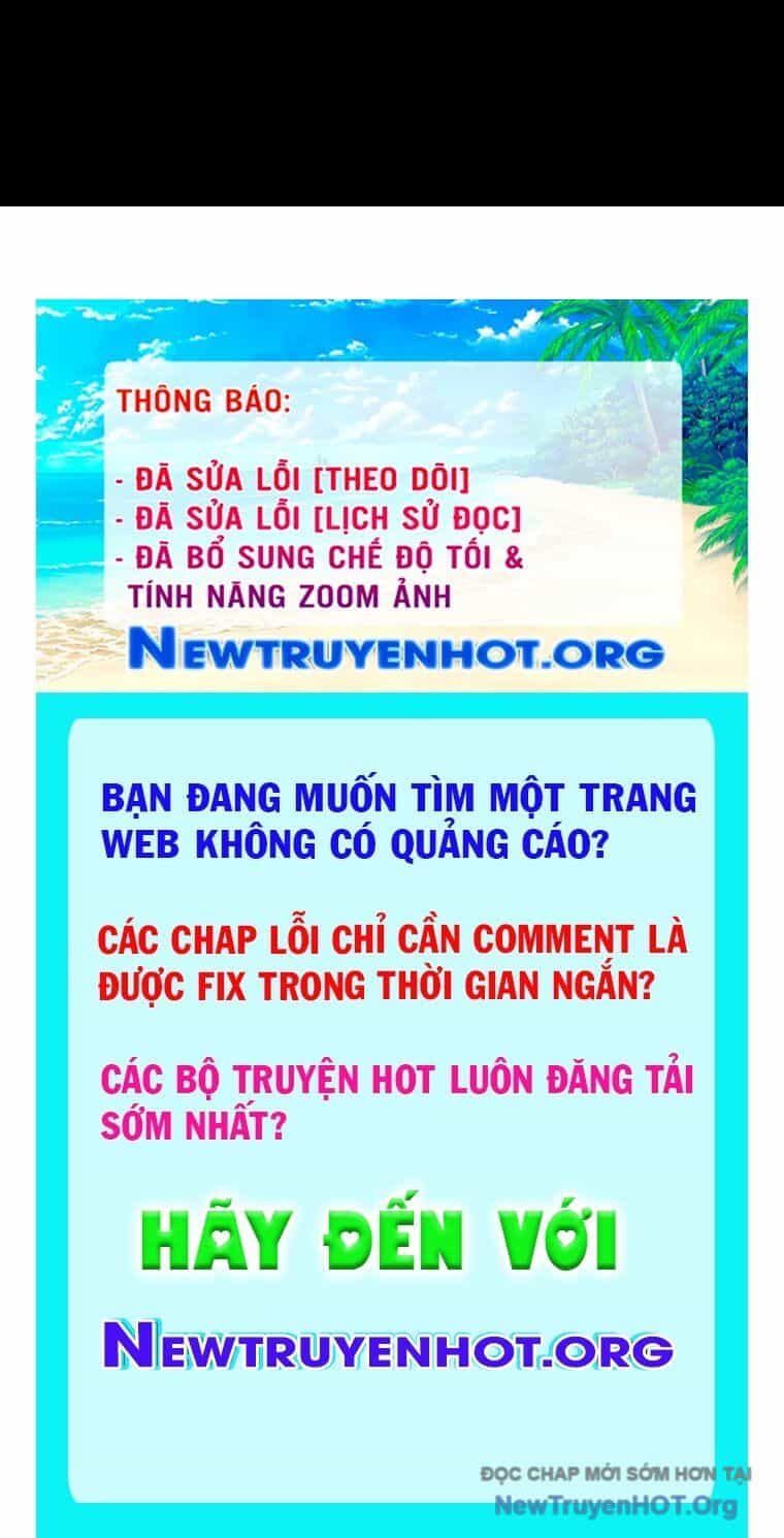 Giáo Viên Ác Quỷ Saiko - Chương 75 - ảnh 162