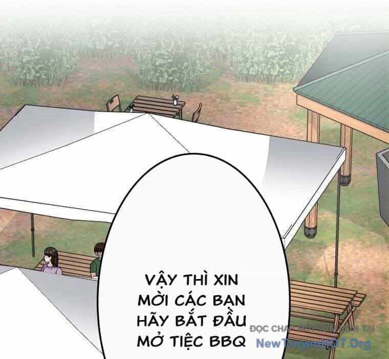 Giáo Viên Ác Quỷ Saiko - Chương 75 - ảnh 22