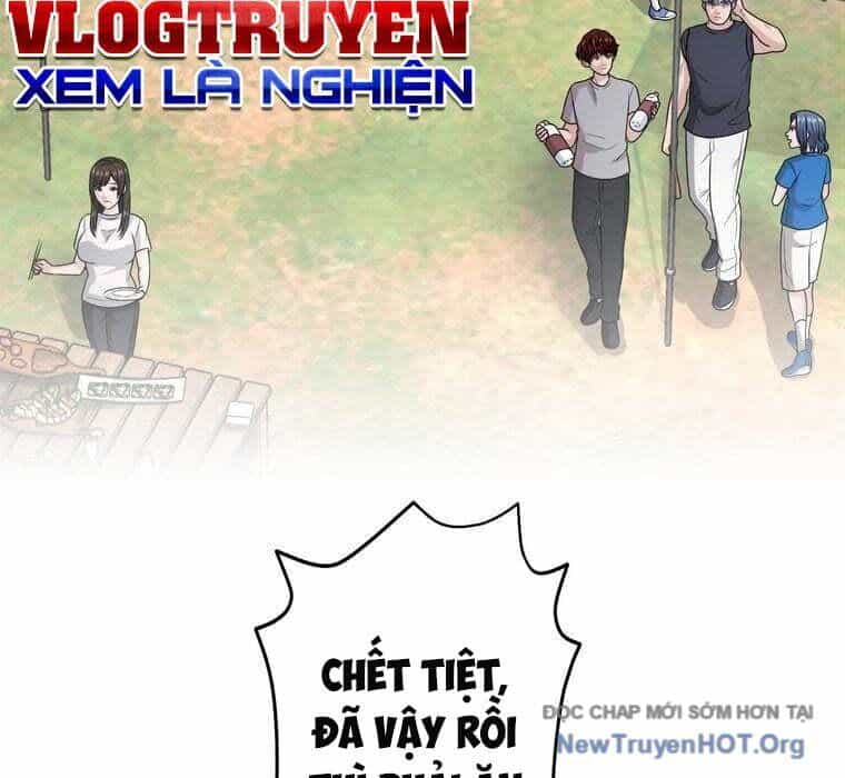Giáo Viên Ác Quỷ Saiko - Chương 75 - ảnh 24