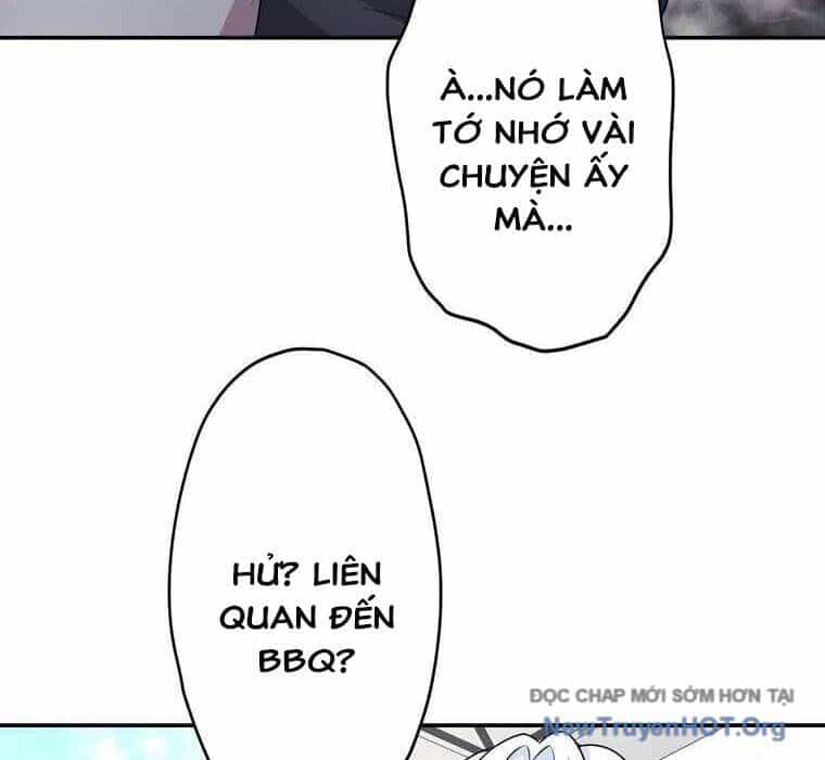 Giáo Viên Ác Quỷ Saiko - Chương 75 - ảnh 32