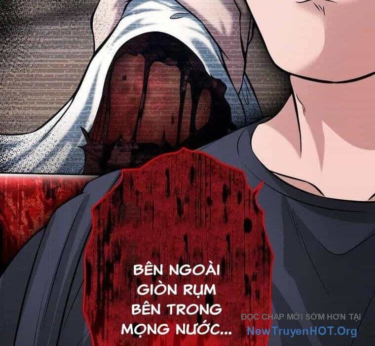 Giáo Viên Ác Quỷ Saiko - Chương 75 - ảnh 36