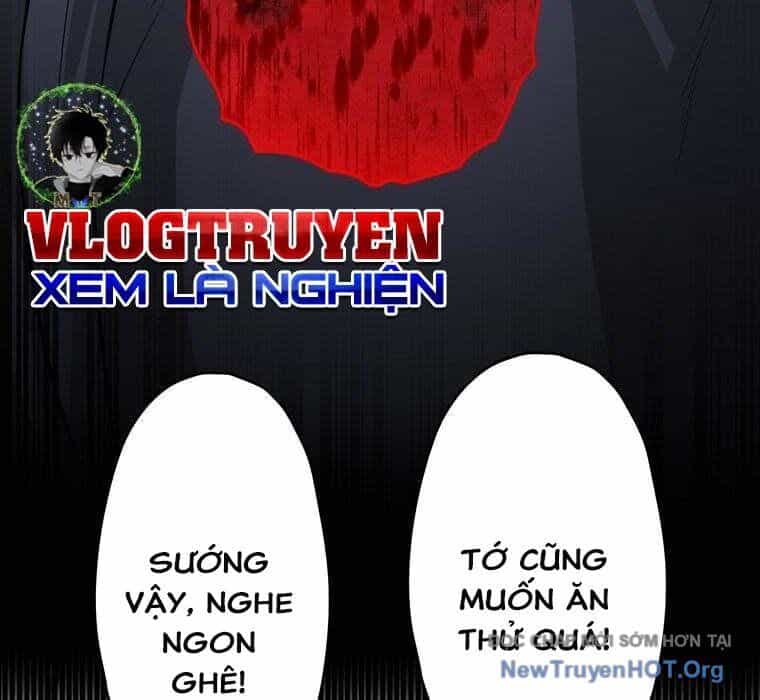 Giáo Viên Ác Quỷ Saiko - Chương 75 - ảnh 37
