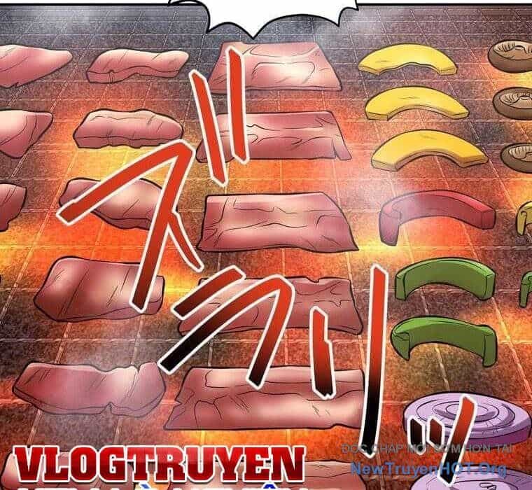 Giáo Viên Ác Quỷ Saiko - Chương 75 - ảnh 42