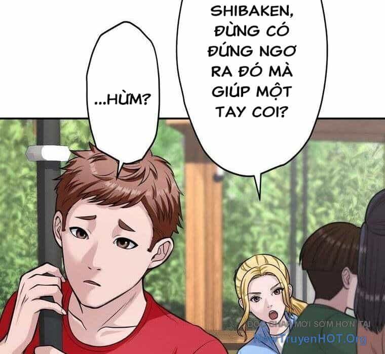 Giáo Viên Ác Quỷ Saiko - Chương 75 - ảnh 46