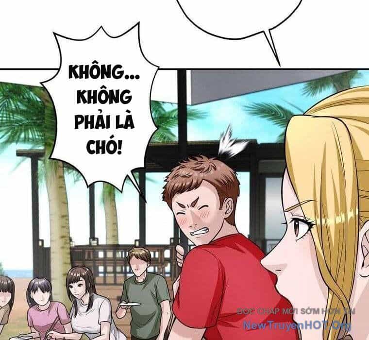 Giáo Viên Ác Quỷ Saiko - Chương 75 - ảnh 48
