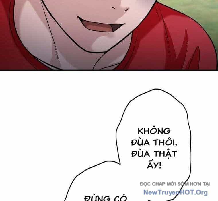 Giáo Viên Ác Quỷ Saiko - Chương 75 - ảnh 57