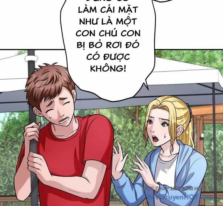 Giáo Viên Ác Quỷ Saiko - Chương 75 - ảnh 58