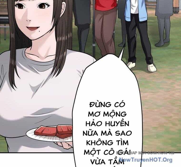 Giáo Viên Ác Quỷ Saiko - Chương 75 - ảnh 62