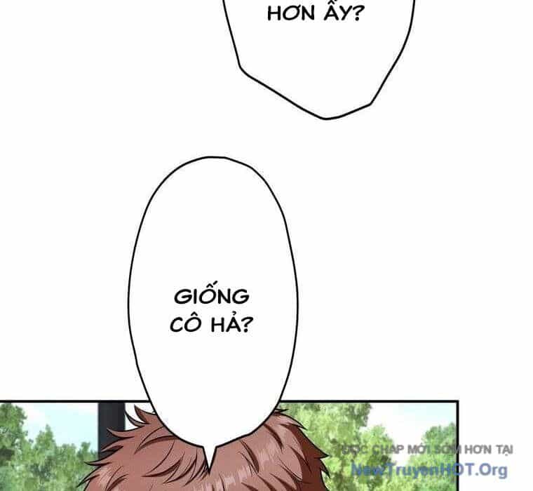 Giáo Viên Ác Quỷ Saiko - Chương 75 - ảnh 63