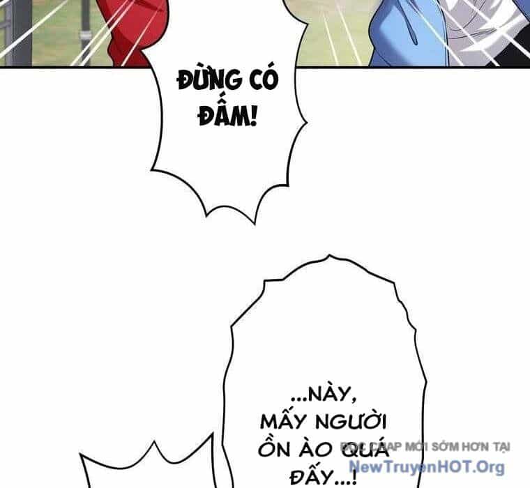 Giáo Viên Ác Quỷ Saiko - Chương 75 - ảnh 72