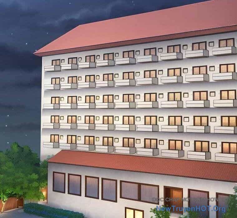 Giáo Viên Ác Quỷ Saiko - Chương 75 - ảnh 78