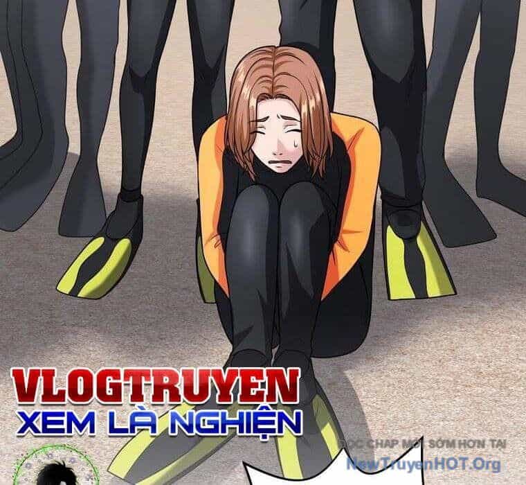 Giáo Viên Ác Quỷ Saiko - Chương 75 - ảnh 8