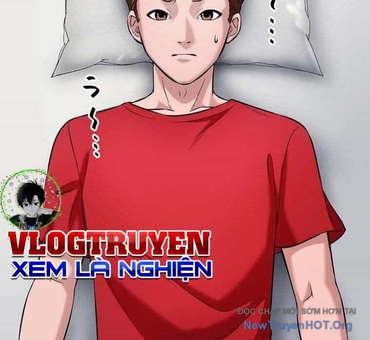 Giáo Viên Ác Quỷ Saiko - Chương 75 - ảnh 82