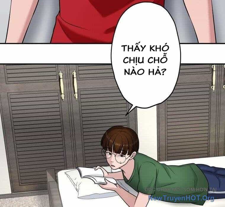 Giáo Viên Ác Quỷ Saiko - Chương 75 - ảnh 83