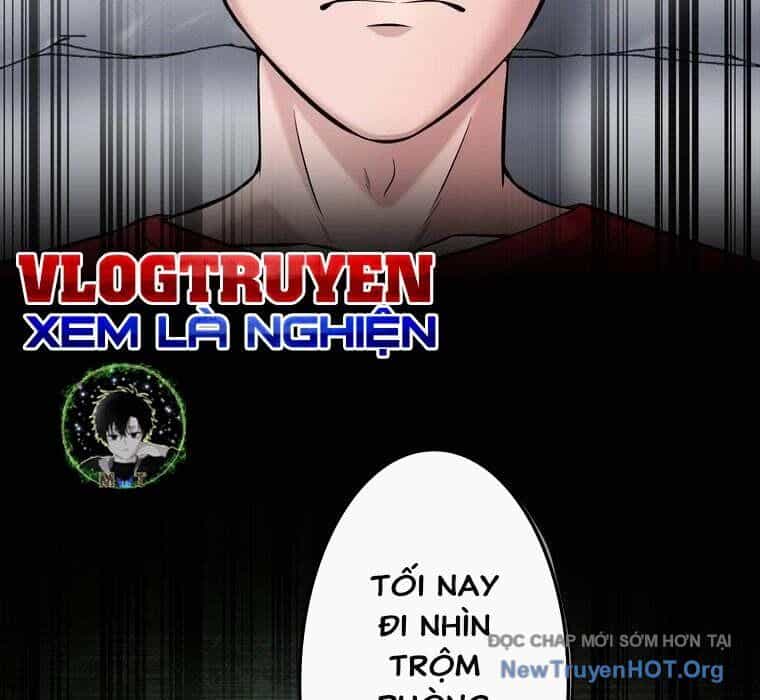 Giáo Viên Ác Quỷ Saiko - Chương 75 - ảnh 87