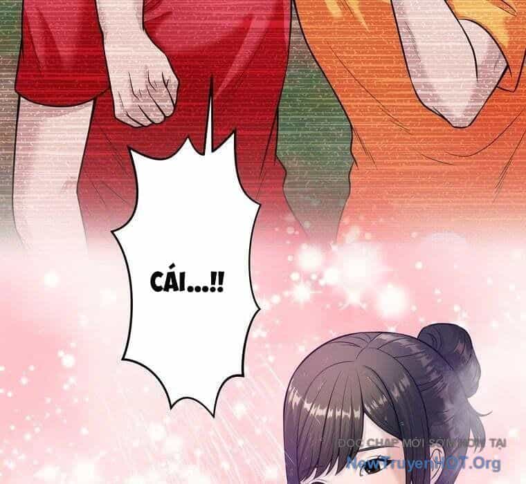 Giáo Viên Ác Quỷ Saiko - Chương 75 - ảnh 89