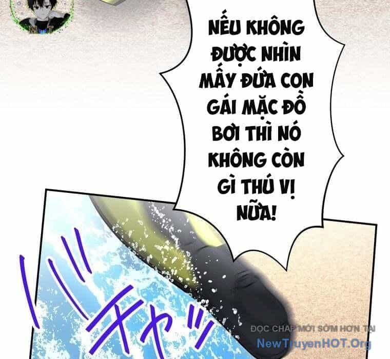 Giáo Viên Ác Quỷ Saiko - Chương 75 - ảnh 9