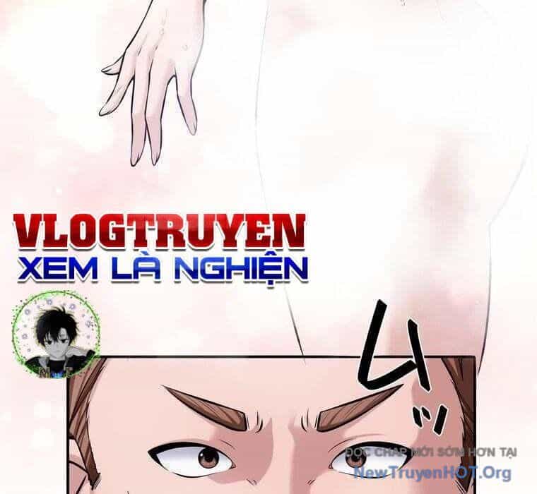 Giáo Viên Ác Quỷ Saiko - Chương 75 - ảnh 91