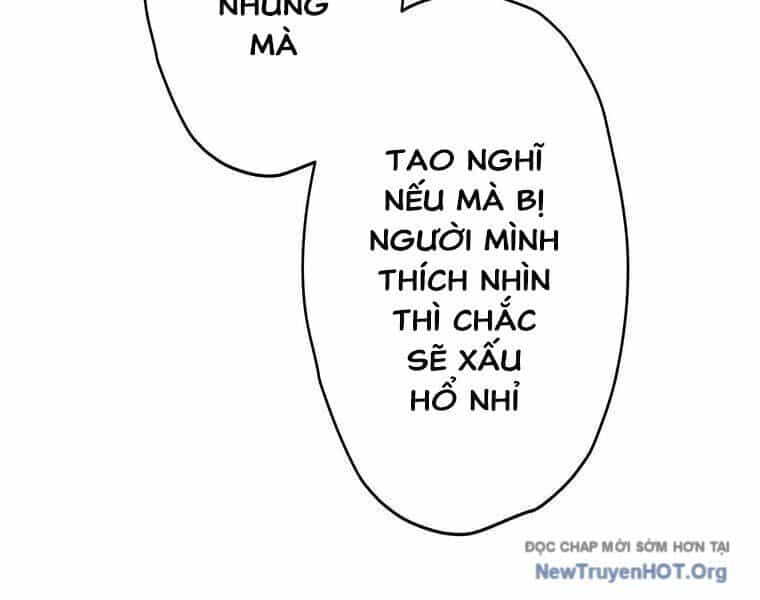 Giáo Viên Ác Quỷ Saiko - Chương 75 - ảnh 97