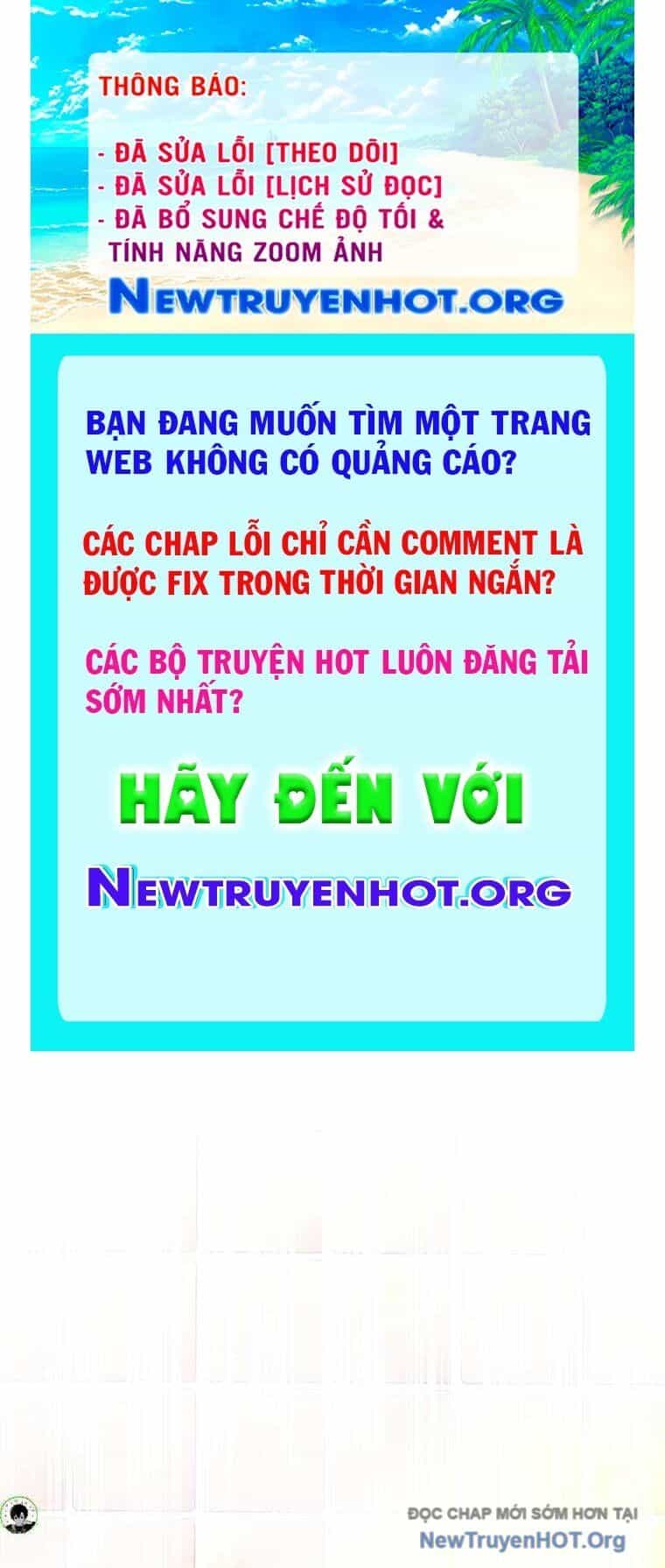 Giáo Viên Ác Quỷ Saiko - Chương 76 - ảnh 1