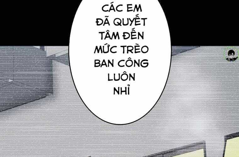 Giáo Viên Ác Quỷ Saiko - Chương 76 - ảnh 101