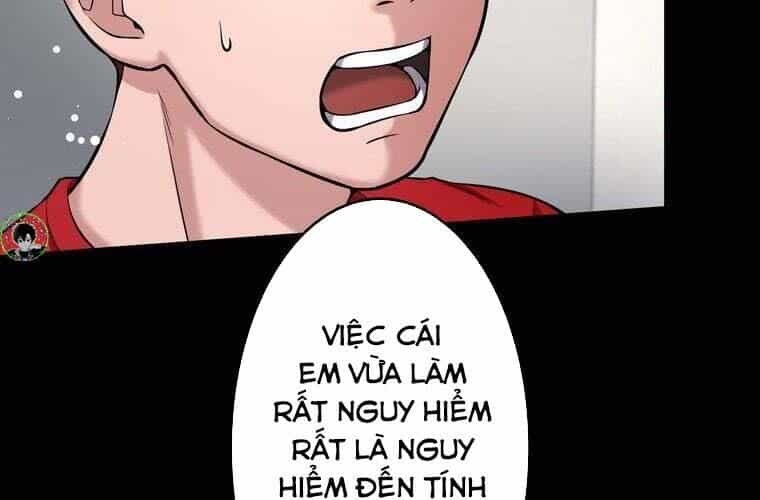 Giáo Viên Ác Quỷ Saiko - Chương 76 - ảnh 105