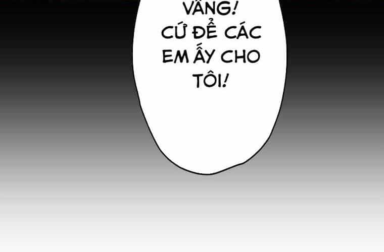 Giáo Viên Ác Quỷ Saiko - Chương 76 - ảnh 112
