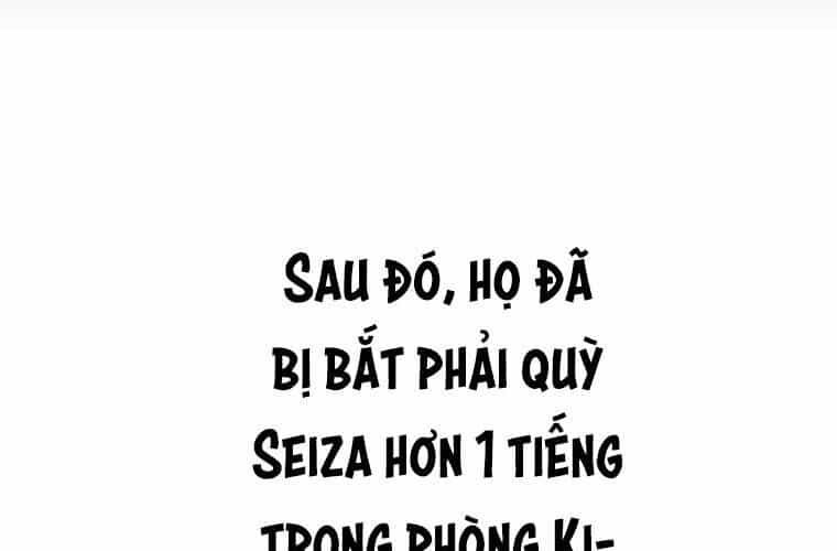 Giáo Viên Ác Quỷ Saiko - Chương 76 - ảnh 113