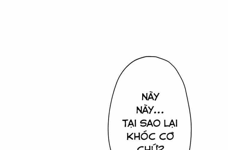 Giáo Viên Ác Quỷ Saiko - Chương 76 - ảnh 115