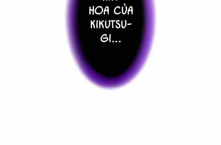 Giáo Viên Ác Quỷ Saiko - Chương 76 - ảnh 121