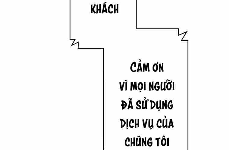 Giáo Viên Ác Quỷ Saiko - Chương 76 - ảnh 129