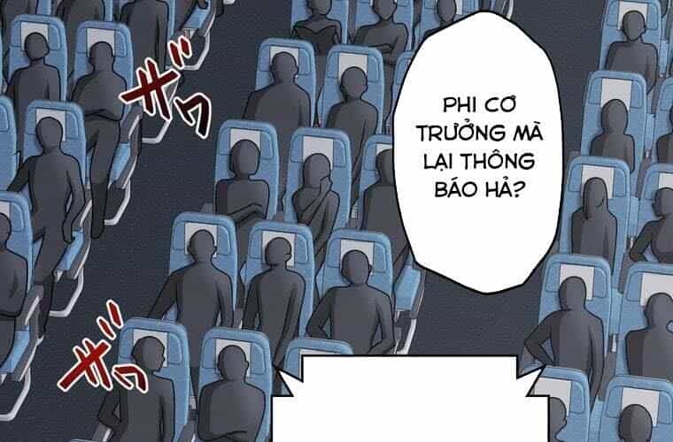 Giáo Viên Ác Quỷ Saiko - Chương 76 - ảnh 131