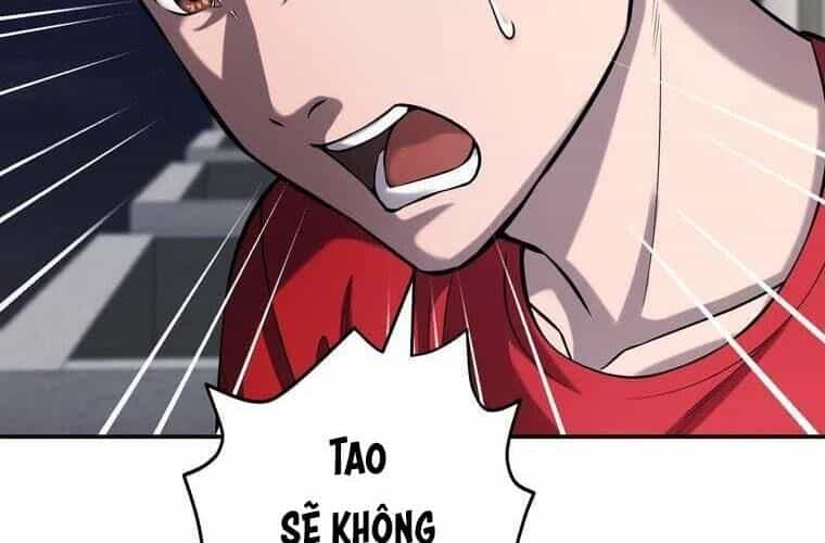 Giáo Viên Ác Quỷ Saiko - Chương 76 - ảnh 14
