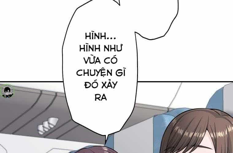 Giáo Viên Ác Quỷ Saiko - Chương 76 - ảnh 145